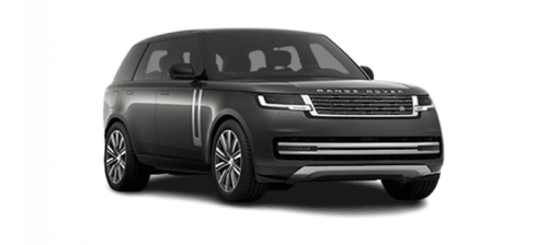 랜드로버_Range Rover_2024년형_가솔린 3.0 플러그인 하이브리드_P550e Autobiography SWB_color_ext_left_샤랑트 그레이.png