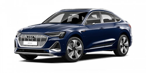 아우디_e tron_2023년형_소프트백 전기_55 Quattro SportBack_color_ext_left_Navarra Blue Metallic.png