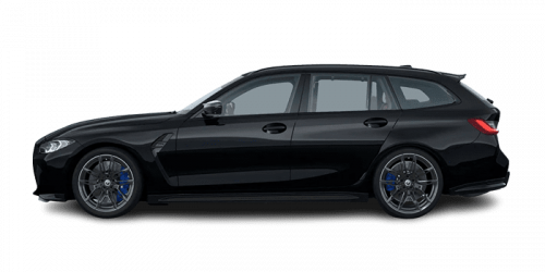 BMW_M3_2024년형_투어링 가솔린 3.0_M3 Competition Touring M xDrive_color_ext_side_블랙 사파이어 메탈릭.png