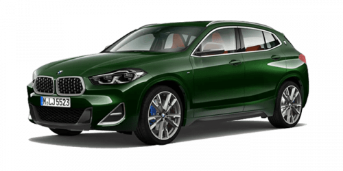 BMW_X2_2023년형_가솔린 2.0_M35i_color_ext_left_Sanremo Green metallic.png