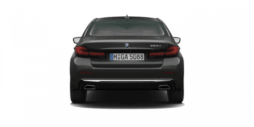 BMW_5 Series_2023년형_디젤 2.0_523d Luxury_color_ext_back_Sophisto Grey Brilliant effect.png