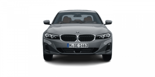 BMW_3 Series_2024년형_세단 디젤 2.0_320d (P1)_color_ext_front_스카이스크래퍼 그레이 메탈릭.png