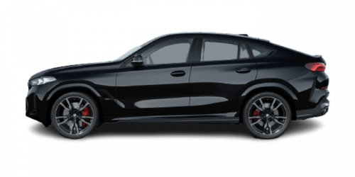 BMW_X6_2024년형_가솔린 4.4_M60i xDrive_color_ext_side_블랙 사파이어 메탈릭.png