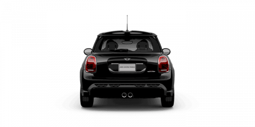 미니_Hatch_2024년형_3도어 가솔린 2.0_JCW 3 Door_color_ext_back_Midnight Black.png