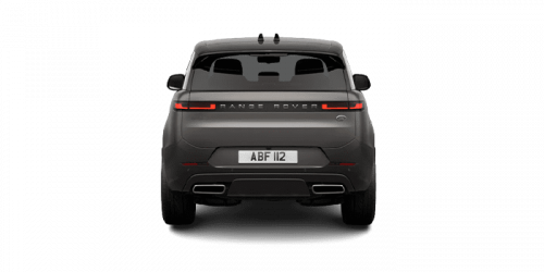 랜드로버_Range Rover Sport_2024년형_가솔린 3.0_P360 Autobiography_color_ext_back_샤랑트 그레이.png