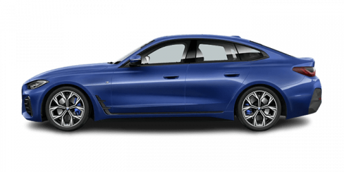 BMW_4 Series_2024년형_그란쿠페 디젤 2.0_420d Gran Coupe M Sport Performance Pkg_color_ext_side_포티마오 블루.png