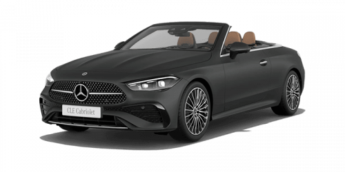 벤츠_CLE Cabriolet_2024년형_카브리올레 가솔린 2.0_CLE200 Cabriolet_color_ext_left_MANUFAKTUR 그라파이트 그레이 마그노.png