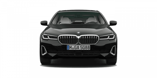 BMW_5 Series_2022년형_523d Luxury_color_ext_front_Black Sapphire metallic.png