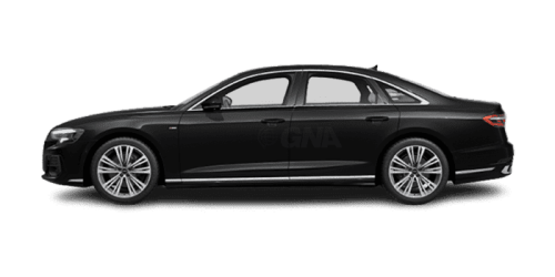 아우디_A8_2023년형_디젤 3.0_A8 50 TDI Quattro Premium_color_ext_side_Myth Black Metallic.png