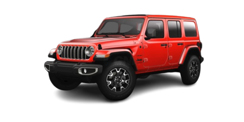 지프_Wrangler_2024년형_4도어 가솔린 2.0_Sahara 4 Door Power Top_color_ext_left_Firecracker Red.png