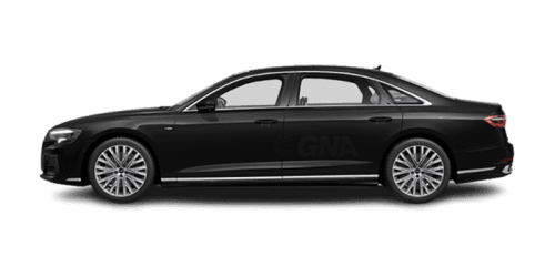 아우디_A8_2023년형_가솔린 3.0_A8 L 55 TFSI Quattro Premium_color_ext_side_Myth Black Metallic.png