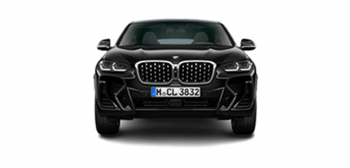 BMW_X4_2024년형_가솔린 2.0_xDrive20i xLine_color_ext_front_블랙 사파이어 메탈릭.png