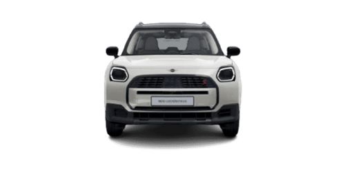 미니_The New Countryman_2024년형_가솔린 2.0_S ALL4 Classic_color_ext_front_Nanuq White.png