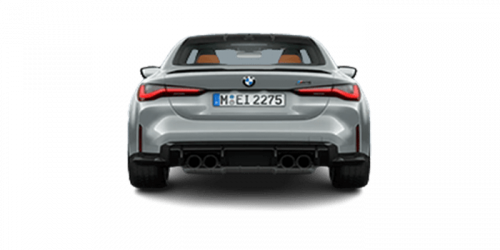 BMW_M4_2024년형_쿠페 가솔린 3.0_M4 Competition M xDrive Coupe_color_ext_back_M 브루클린 그레이 메탈릭.png