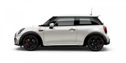 미니_Hatch_2024년형_3도어 가솔린 2.0_JCW 3 Door_color_ext_side_Nanuq White.png