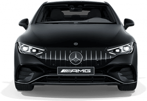 벤츠_EQE_2023년형_AMG전기_AMG EQE 53 4MATIC_color_ext_front_옵시디안 블랙 .png