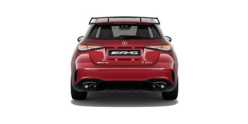 벤츠_A-Class_2025년형_AMG 해치백 가솔린 2.0_AMG A45 S 4MATIC+ Hatchback_color_ext_back_MANUFAKTUR 파타고니아 레드 메탈릭.png