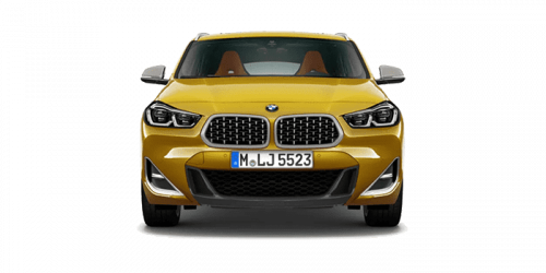 BMW_X2_2023년형_가솔린 2.0_M35i_color_ext_front_Galvanic Gold.png