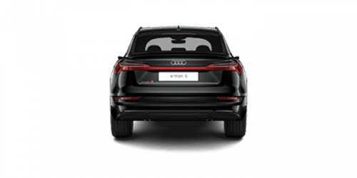 아우디_e tron_2023년형_S 소프트백 전기_e tron S SportBack_color_ext_back_Myth Black Metallic.png