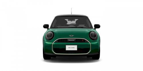 미니_The new Mini Cooper_2025년형_color_ext_front_브리티쉬 레이싱 그린.png