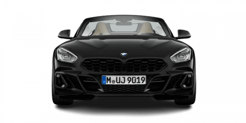 BMW_New Z4_2024년형_가솔린 2.0_sDrive20i M Sport_color_ext_front_블랙 사파이어 메탈릭.png