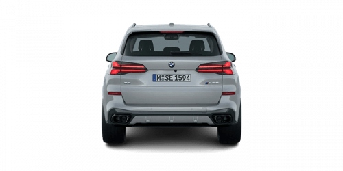 BMW_X5_2024년형_가솔린 4.4_M60i xDrive_color_ext_back_M 브루클린 그레이 메탈릭.png