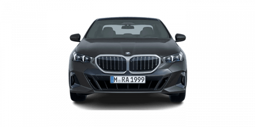 BMW_New 5 Series_2024년형_디젤 2.0_523d xDrive M Sport_color_ext_front_소피스토 그레이 브릴리언트 이펙트.png