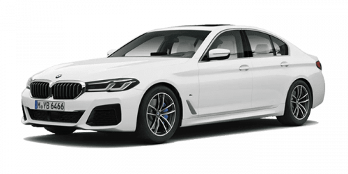 BMW_5 Series_2023년형_디젤 2.0_523d xDrive M Sport_color_ext_left_Alpine White.png