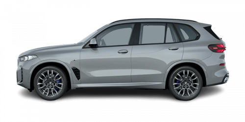 BMW_X5_2024년형_가솔린 3.0_xDrive40i M Sport_color_ext_side_M 브루클린 그레이 메탈릭.png