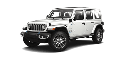 지프_Wrangler_2024년형_4도어 가솔린 2.0 플러그인 하이브리드_4XE Sahara 4 Door Power Top_color_ext_left_White.png