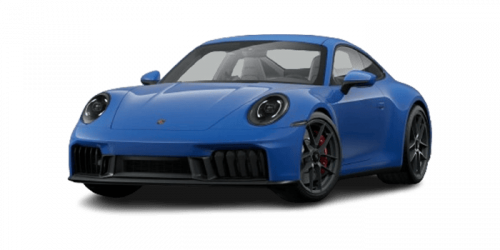 포르쉐_The New 911_2025년형_911 카레라 GTS 가솔린 3.6_color_ext_left_루가노 블루.png