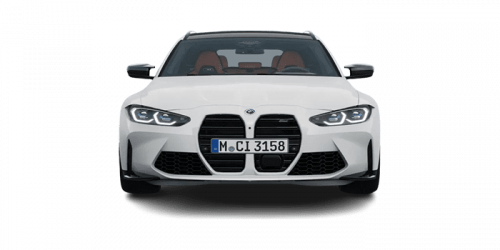 BMW_M3_2024년형_투어링 가솔린 3.0_M3 Competition Touring M xDrive_color_ext_front_알파인 화이트.png