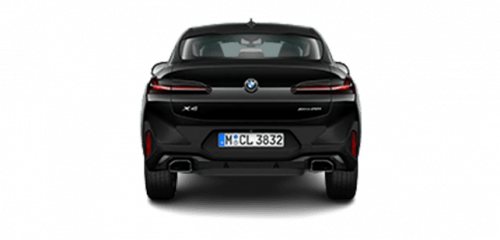 BMW_X4_2024년형_가솔린 2.0_xDrive20i xLine_color_ext_back_블랙 사파이어 메탈릭.png