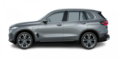 BMW_X5_2024년형_가솔린 3.0 플러그인 하이브리드_xDrive50e xLine_color_ext_side_스카이스크래퍼 그레이 메탈릭.png