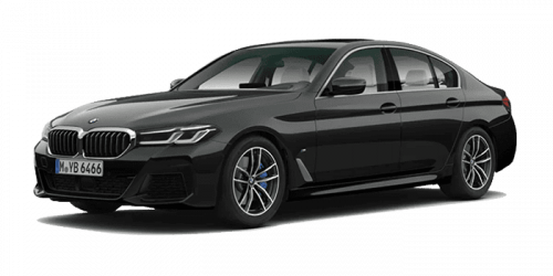 BMW_5 Series_2023년형_디젤 2.0_523d xDrive M Sport_color_ext_left_Black Sapphire metallic.png