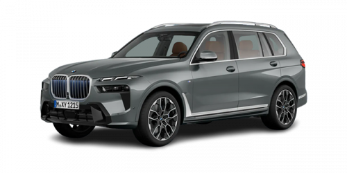 BMW_X7_2024년형_가솔린 3.0_xDrive40i M Sport (7인승)_color_ext_left_스카이스크래퍼 그레이 메탈릭.png