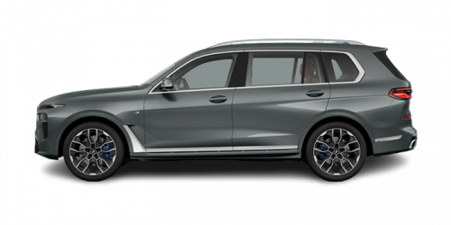 BMW_X7_2024년형_가솔린 3.0_xDrive40i M Sport (7인승)_color_ext_side_스카이스크래퍼 그레이 메탈릭.png