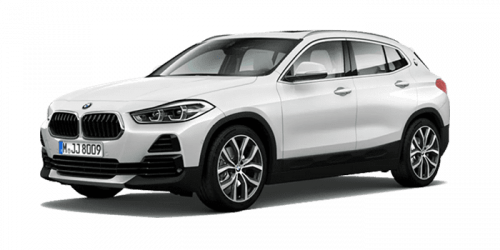 BMW_X2_2023년형_가솔린 2.0_xDrive20i Advantage Special Edition_color_ext_left_Mineral White metalic.png
