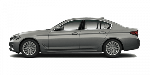 BMW_5 Series_2023년형_디젤 2.0_523d xDrive Luxury_color_ext_side_Bernina Grey amber effect.png