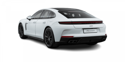 포르쉐_The New Panamera_2025년형_가솔린 4.0 플러그인 하이브리드_Panamera Turbo E-Hybrid_color_ext_back_White.png