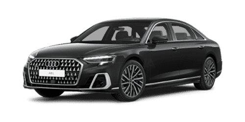 아우디_A8_2023년형_가솔린 4.0_A8 L 60 TFSI Quattro Premium (5 Seater)_color_ext_left_Vesuvius Gray Metallic.png