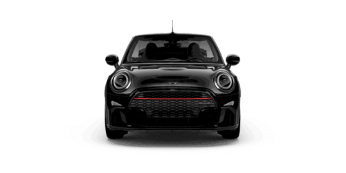 미니_Convertible_2024년형_가솔린 2.0_JCW_color_ext_front_Midnight Black.png