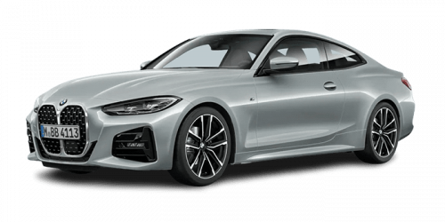 BMW_4 Series_2024년형_쿠페 가솔린 2.0_420i Coupe M Sport_color_ext_left_M 브루클린 그레이 메탈릭.png