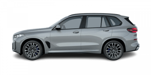 BMW_X5_2024년형_디젤 3.0_xDrive30d M Sport Pro_color_ext_side_M 브루클린 그레이 메탈릭.png