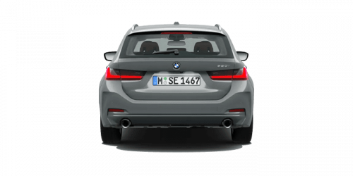 BMW_3 Series_2024년형_투어링 가솔린 2.0_320i Touring_color_ext_back_스카이스크래퍼 그레이 메탈릭.png