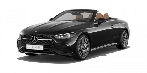 벤츠_CLE Cabriolet_2024년형_카브리올레 가솔린 3.0_CLE450 4MATIC Cabriolet_color_ext_left_옵시디안 블랙.png