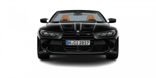 BMW_M4_2024년형_컨버터블 가솔린 3.0_M4 Competition M xDrive Convertible_color_ext_front_블랙 사파이어 메탈릭.png