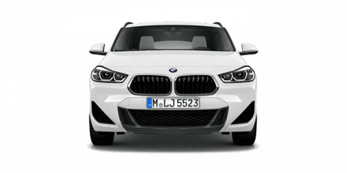 BMW_X2_2023년형_가솔린 2.0_xDrive20i M sport_color_ext_front_Alpine White.png