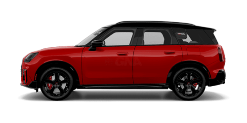 미니_The New Countryman_2024년형_가솔린 2.0_JCW ALL4_color_ext_side_Chili Red.png