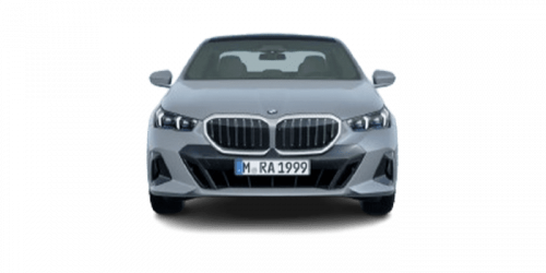 BMW_5 Series_2024년형_가솔린 2.0_520i M Sport (P1-1)_color_ext_front_M 브루클린 그레이 메탈릭.png